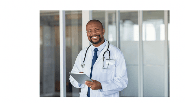 Board Exam Preparation