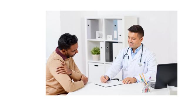 Practicing Physicians